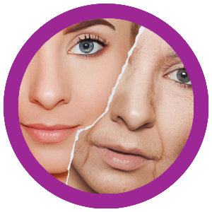 New therapies to look younger, how to look younger