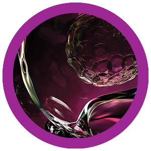 How to manage chronic degenerative diseases