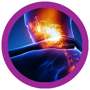 New therapies to manage Pain