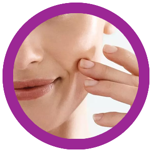 Stem cells in beauty and skin care