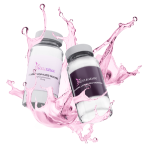 Become a distributor of regenerative therapy products - Distributor of exosomes