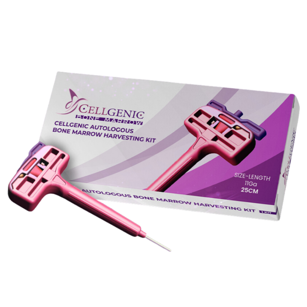 categoria Autologous producs