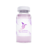 Exosome products for regenerative medicine and cell therapy, offering high-quality extracellular vesicles designed for advanced therapeutic and research applications