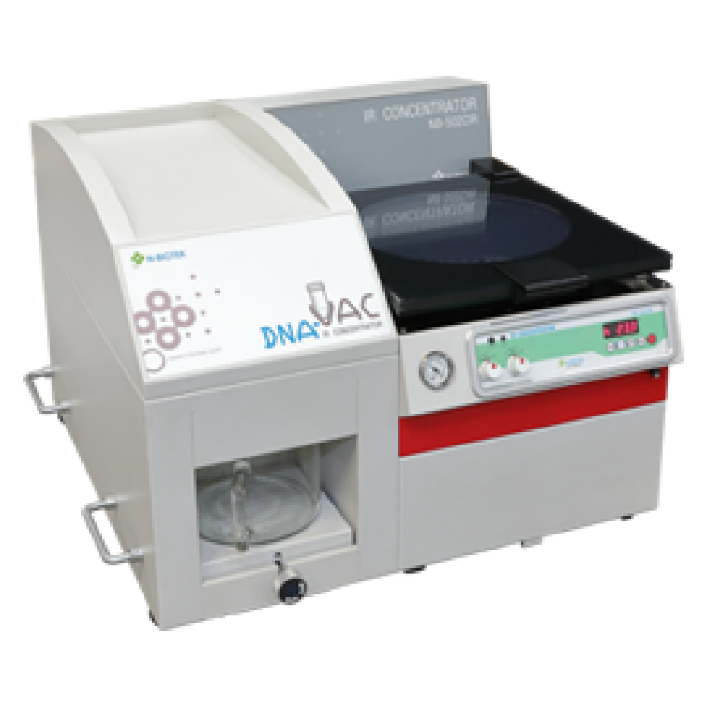 categoria lab equiptment