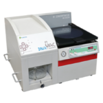 categoria lab equiptment