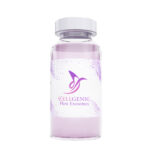 Cellgenic Flow Exosomes - Buy Flow Exosomes - Advanced Regenerative Therapy for Skin Repair & Healing