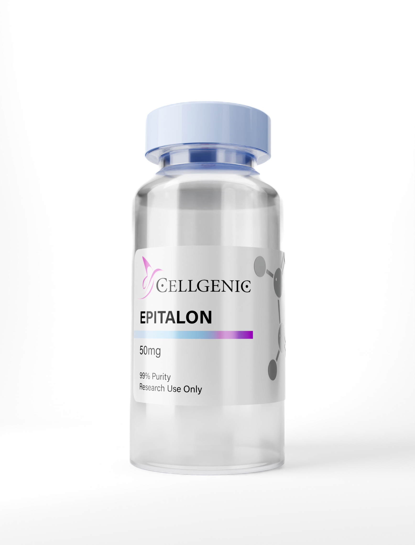 EPITALON