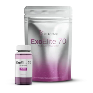 Exo Elite 70