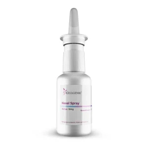 Cellgenic Semax Nasal, 10mg